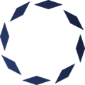 Thumbnail for version as of 01:44, 11 May 2026