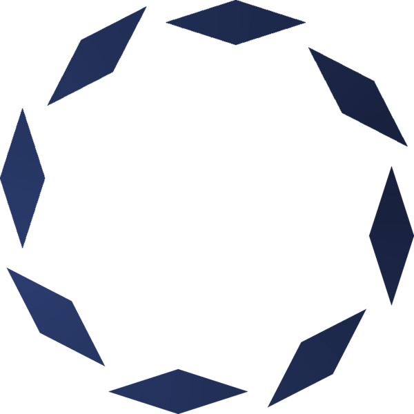 File:Volt Aontas.png