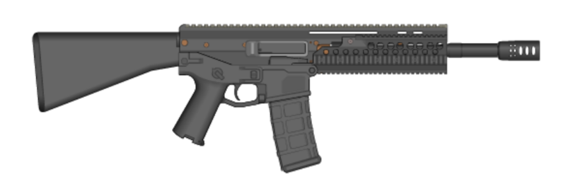 File:Screenshot 2026-03-14 141732.png