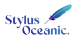 Stylus Oceanic.png