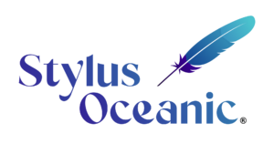 Stylus Oceanic.png