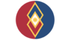 Zalkent roundel.png