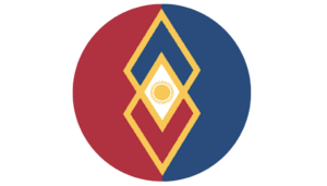 Zalkent roundel.png