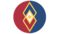 Zalkent roundel.png