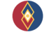 Zalkent roundel.png