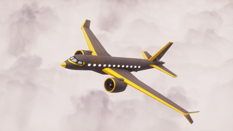 File:KRJ-180-100 BankShot.png