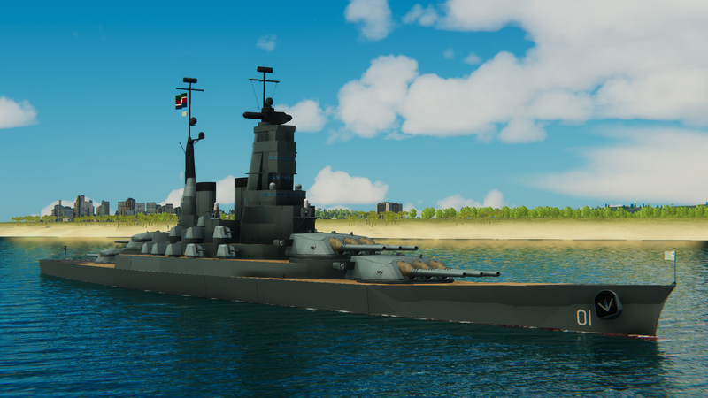 File:ZokeScreenshot38348.png