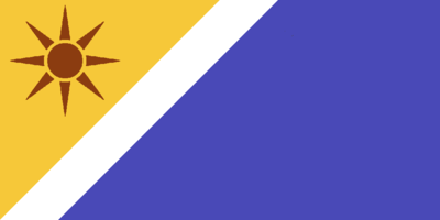 Amber Flag.png