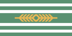 CentralKafrica Wheet2190.png