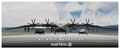 Thumbnail for version as of 13:30, 13 June 2026