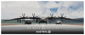 Austral edit 1.png