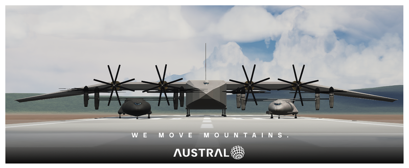 File:Austral edit 1.png