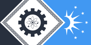 Nexus flag.png