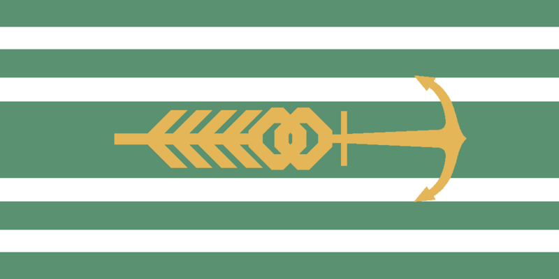 File:Central Kafrican Naval Flag.png