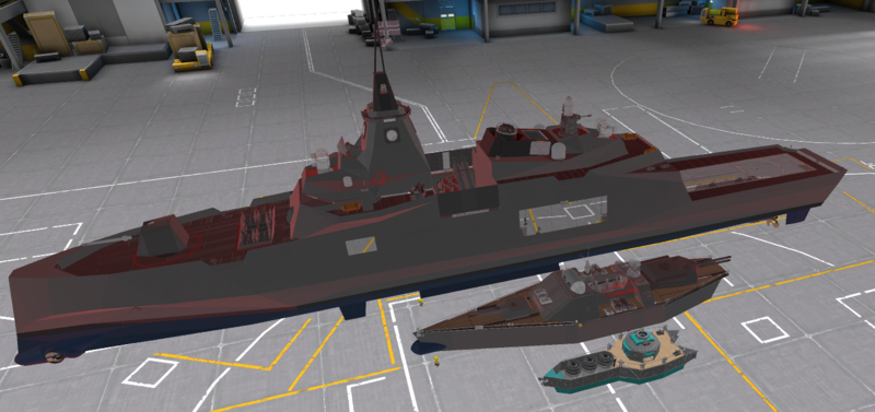 File:Walleye Compare.png