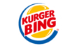 Kurgerbinglogo.png
