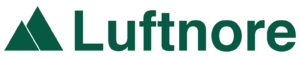 Luftnore Logo.png