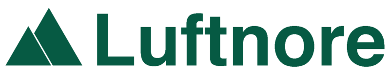 File:Luftnore Logo.png