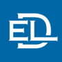 Electro-Locomotive Division