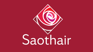 Saothair Tekkia Solid.png