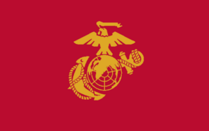 Zokesian Marine Corps.png