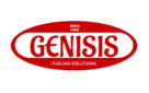 GENISISFUELINGSOLUTIONS.png