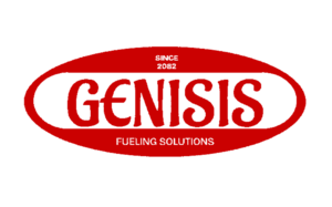 GENISISFUELINGSOLUTIONS.png