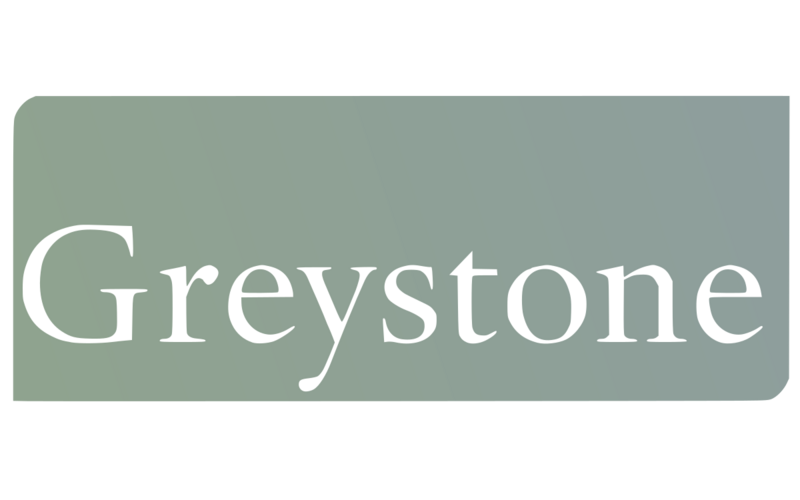 File:Greystone.png