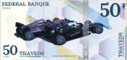 CONFED Banknote ABCD-5.png