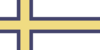 North Comer.png