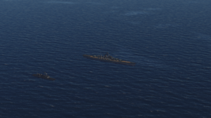 Screenshot (1369).png