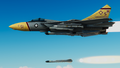 Thumbnail for version as of 00:16, 25 August 2026