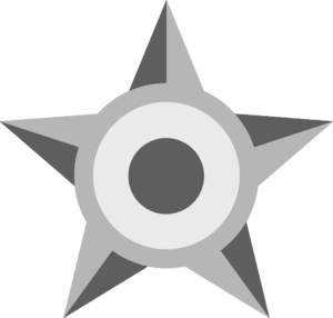 IAF Roundel LO Placeholder.png