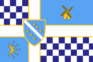 Lumia flag.png