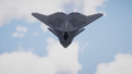 Thumbnail for version as of 15:50, 29 May 2026
