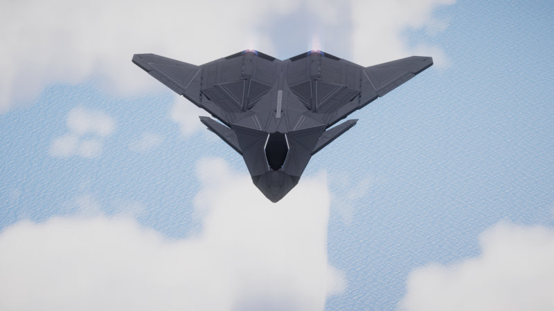 File:SF-3C.png