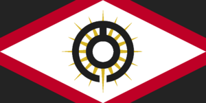 Valoria Flag.png