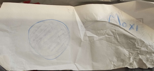 Artistic representation of mochi.png