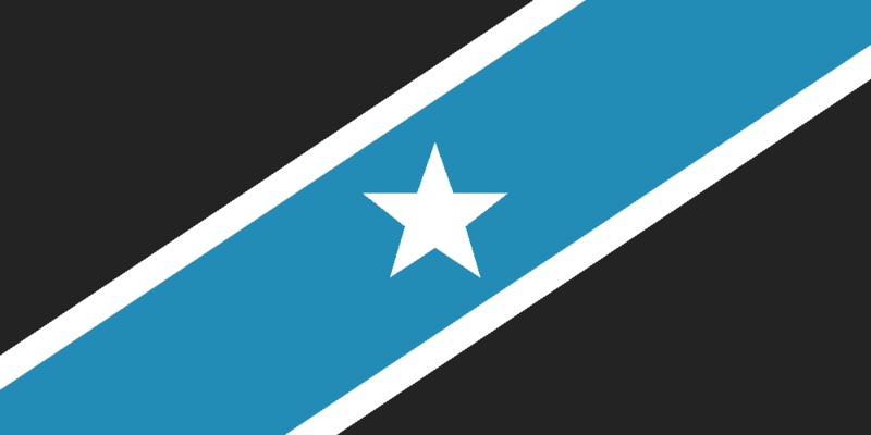 File:Cenova Laythian Flag.png