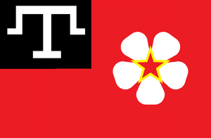 KlensagradFlag.png