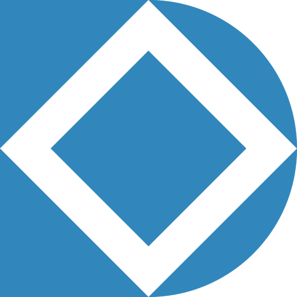 File:Daontas Tekkia.png