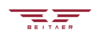 Beitaer Logo.png
