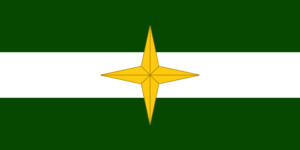 Medwedia Icon Flag.png