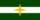 Medwedia Icon Flag.png