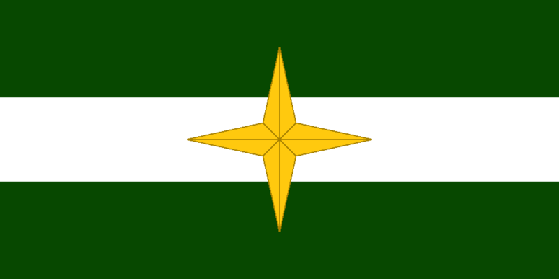 File:Medwedia Icon Flag.png