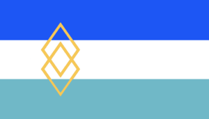 Crytil Flag.png