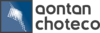 Aontan Choteco.png