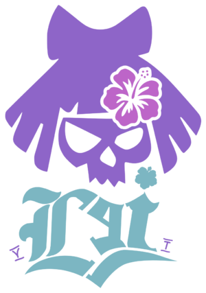 Sisters Of The Lei.png