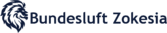 Bundesluft Zokesia.png