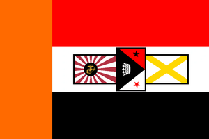 Middlekafrican flag1.png